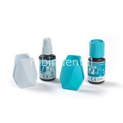 G2-Bond Üniversal Bond