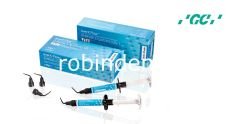 Everx Flow + G-aenial Achord Kompozit Kampanya