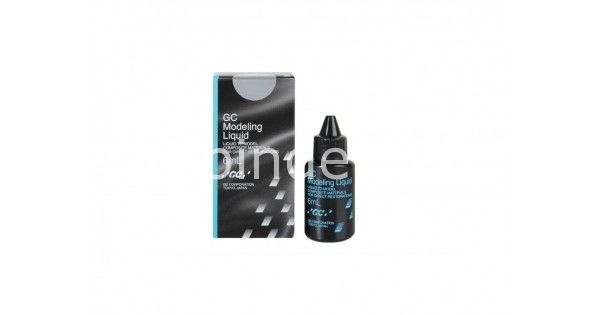 Modeling Liquid 6ml - Restorasyon Likiti