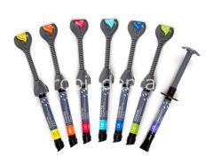 Essentia Starter Kompozit Set