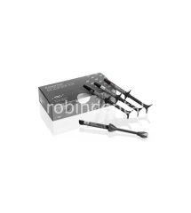 Essentia Modifier Kit