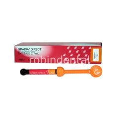 Gradia Direct Anterior Kompozit Refil