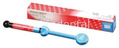 Gradia Direct Posterior Kompozit Refil