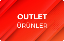 Outlet